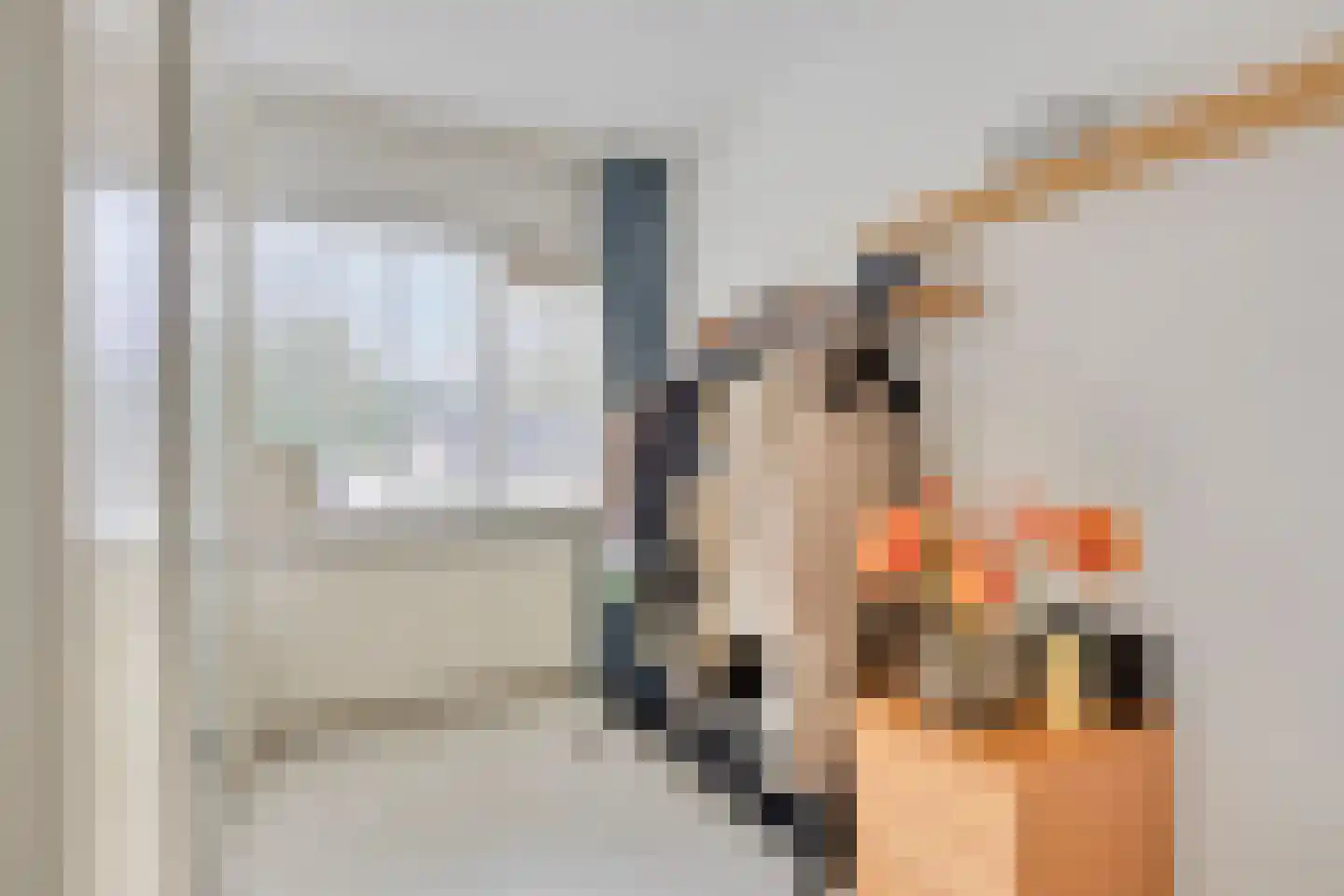 De Steenzager 61 Veldhoven thumbnail 23