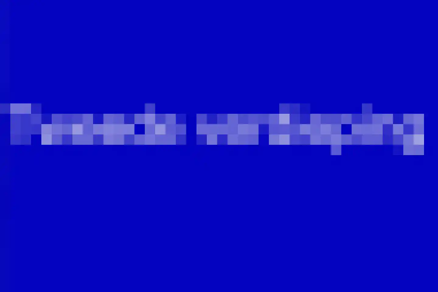 De Steenzager 61 Veldhoven thumbnail 24