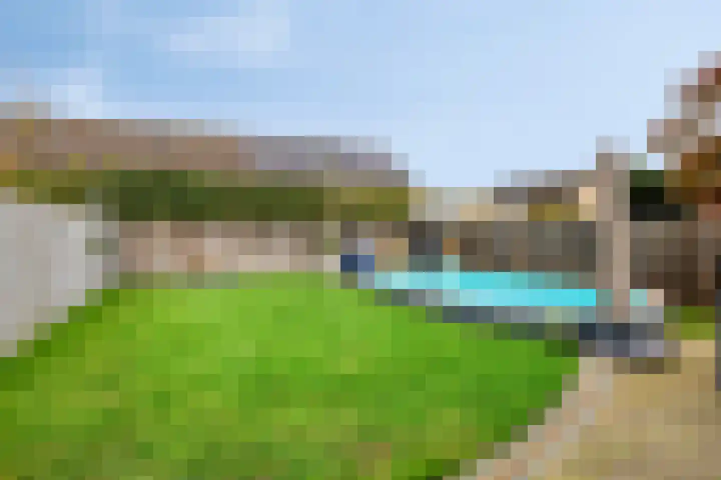 De Steenzager 61 Veldhoven thumbnail 30