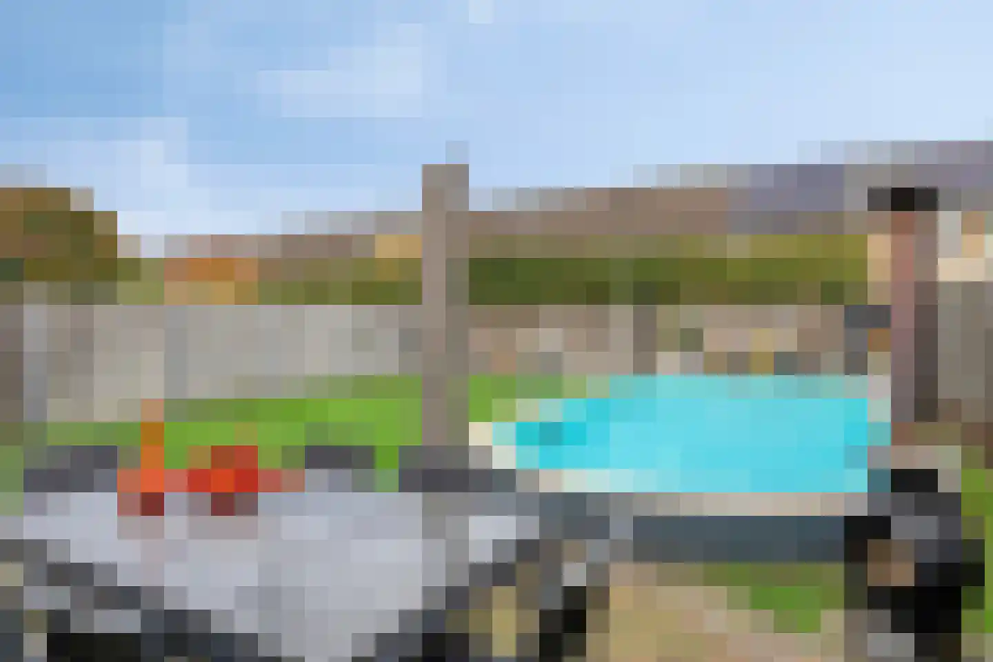 De Steenzager 61 Veldhoven thumbnail 31