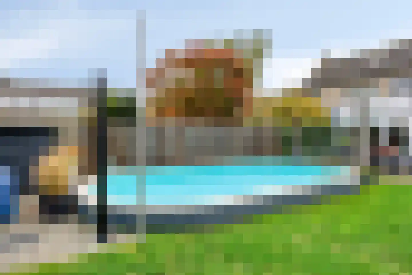 De Steenzager 61 Veldhoven thumbnail 32