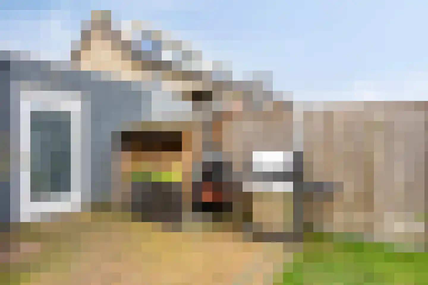 De Steenzager 61 Veldhoven thumbnail 33