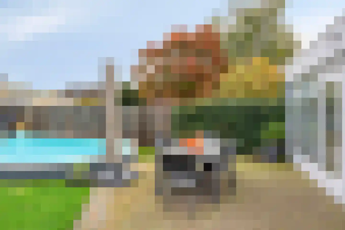 De Steenzager 61 Veldhoven thumbnail 34