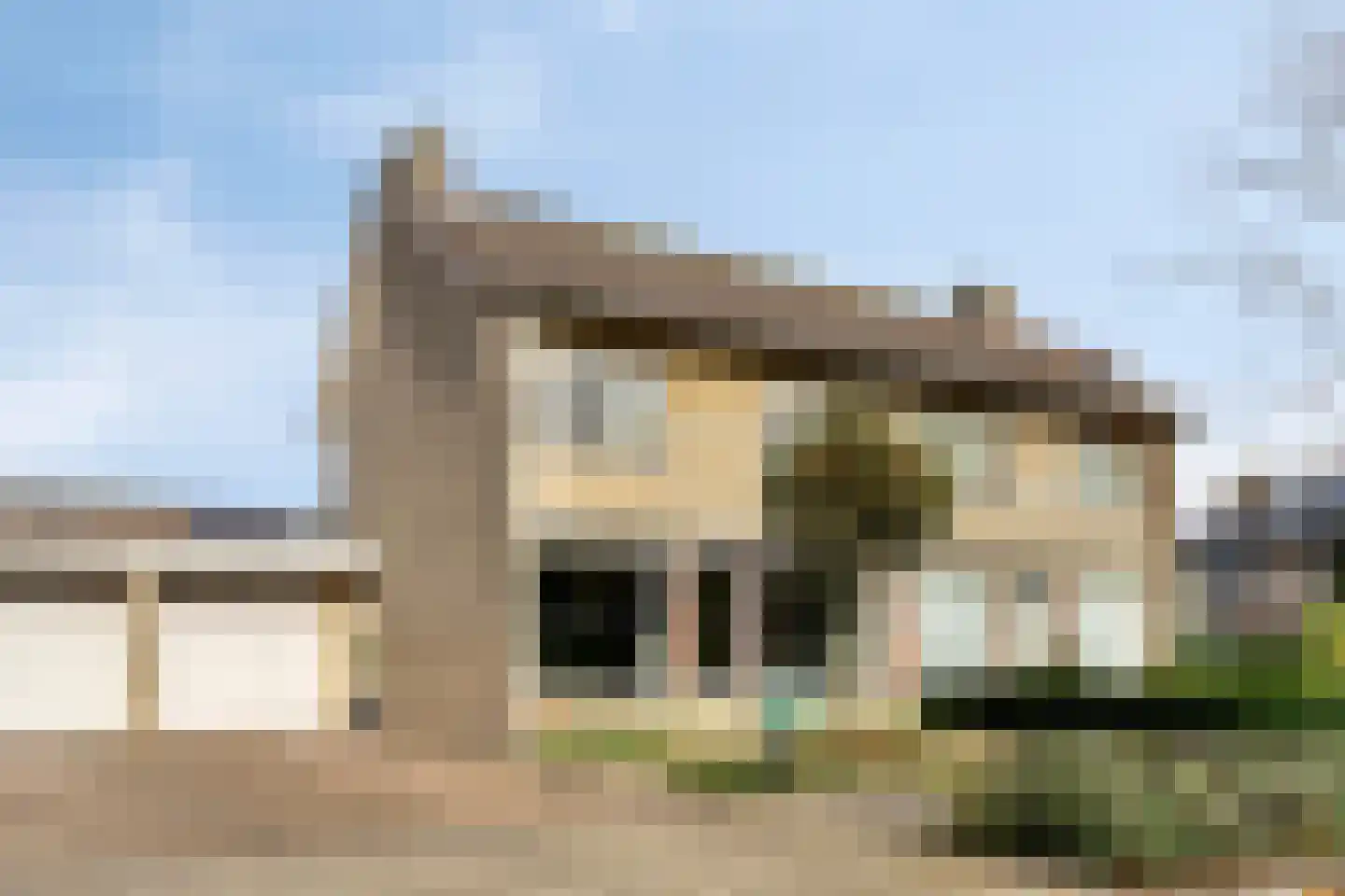 De Steenzager 61 Veldhoven thumbnail 36