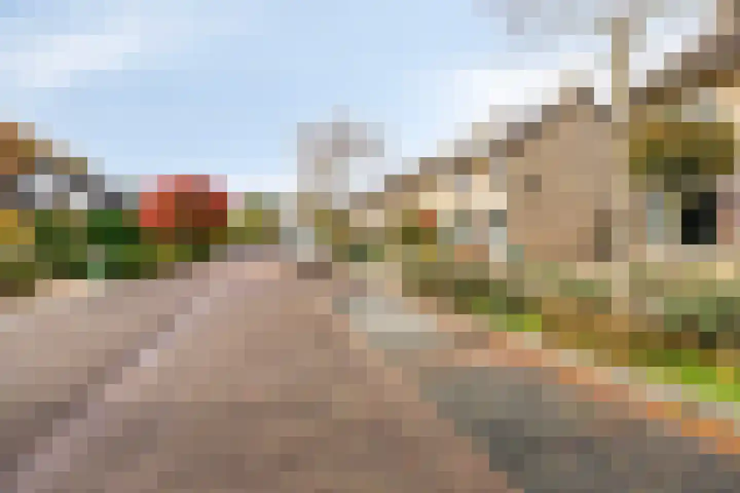 De Steenzager 61 Veldhoven thumbnail 37
