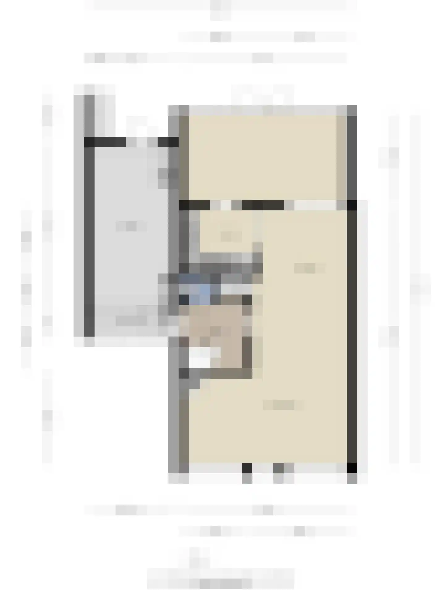 De Steenzager 61 Veldhoven thumbnail 38