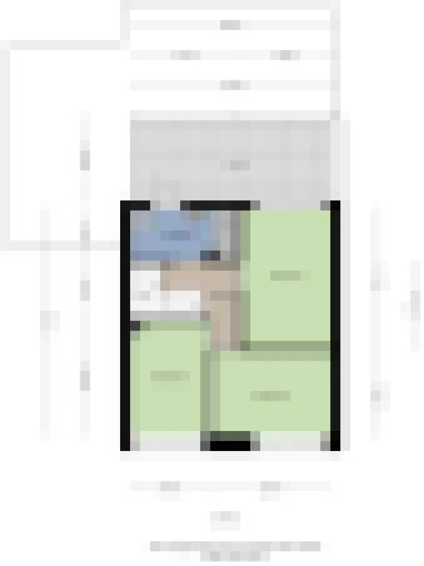 De Steenzager 61 Veldhoven thumbnail 39