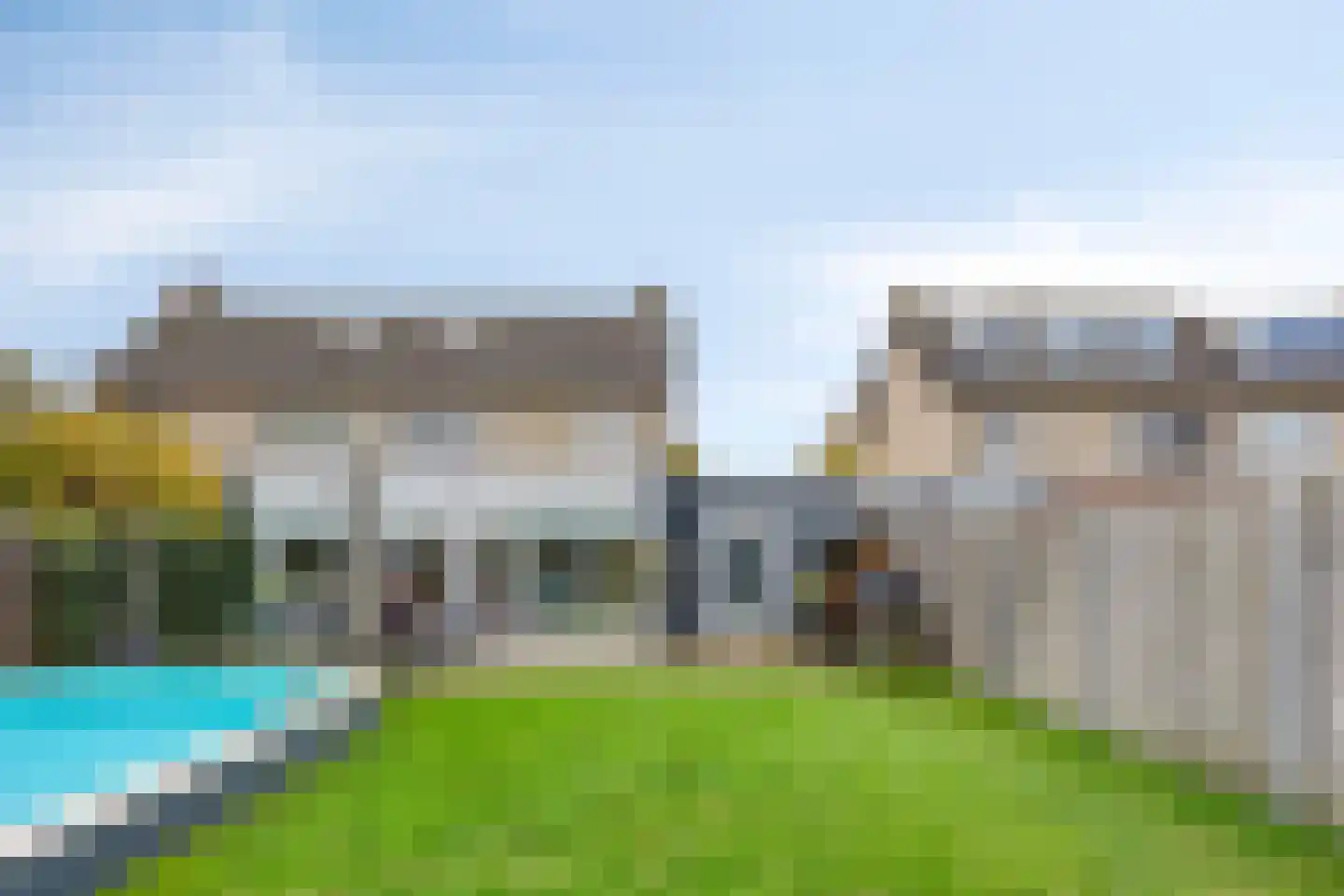 De Steenzager 61 Veldhoven thumbnail 4
