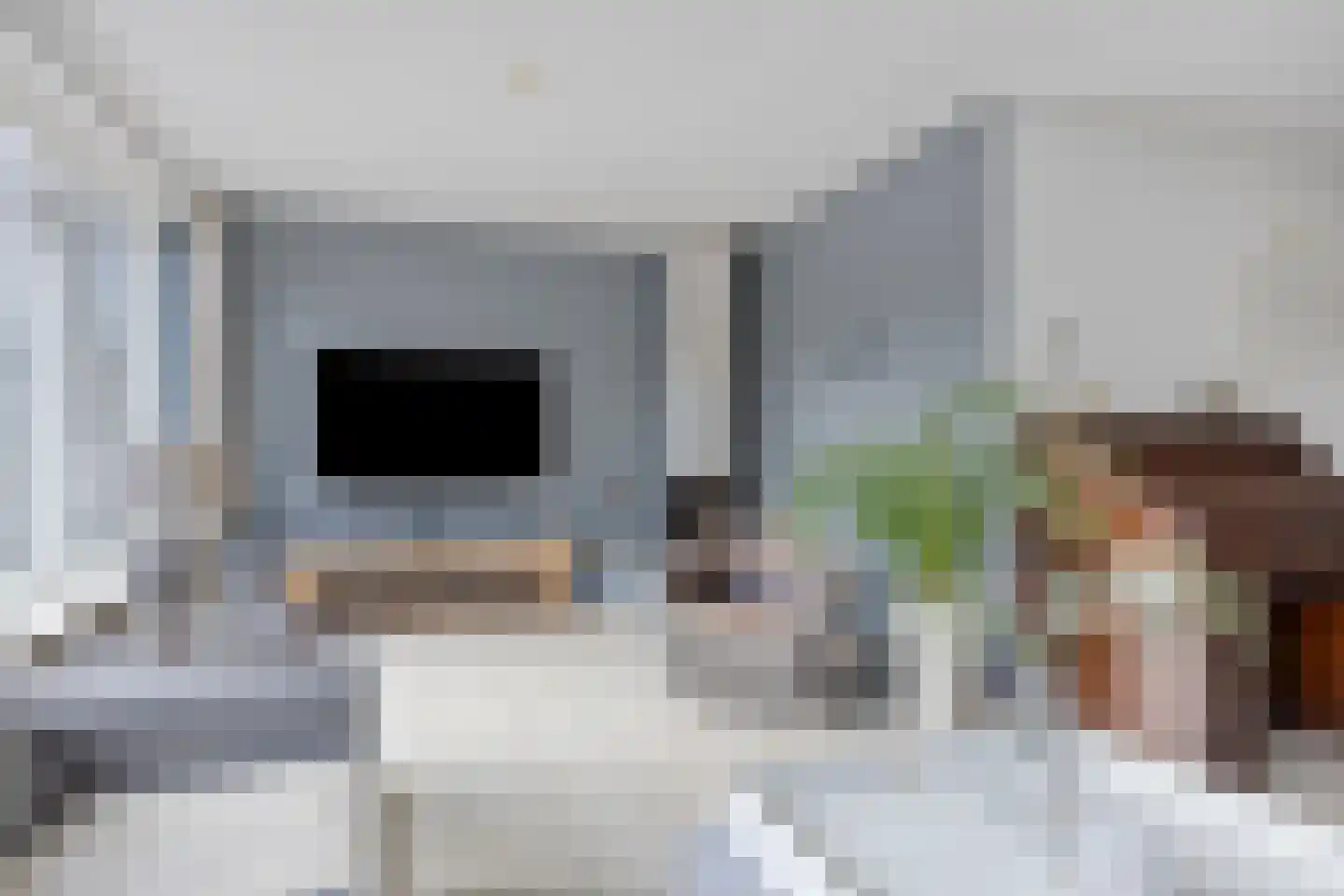 De Steenzager 61 Veldhoven thumbnail 8