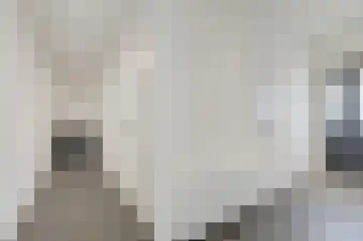 De Steg 2 Zeddam thumbnail 15