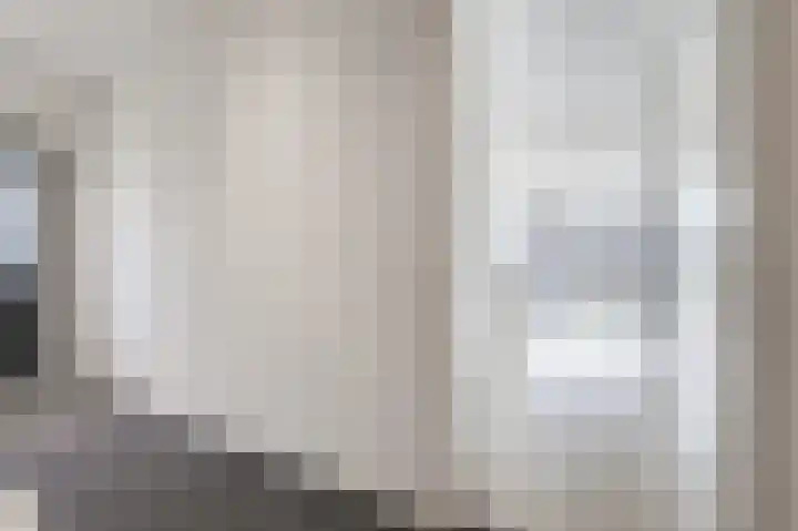 De Steg 2 Zeddam thumbnail 16