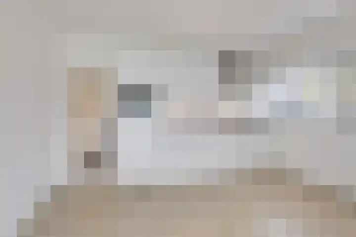 De Steg 2 Zeddam thumbnail 17