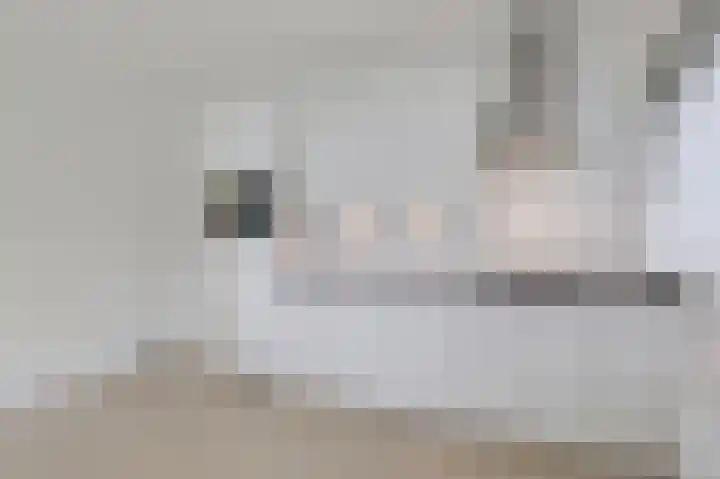 De Steg 2 Zeddam thumbnail 18