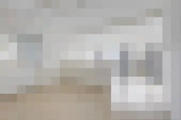 De Steg 2 Zeddam thumbnail 19