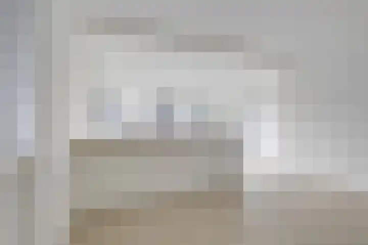De Steg 2 Zeddam thumbnail 20
