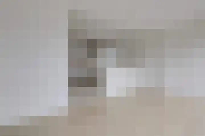 De Steg 2 Zeddam thumbnail 22