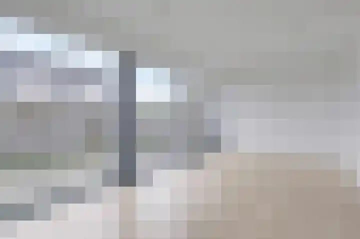 De Steg 2 Zeddam thumbnail 23