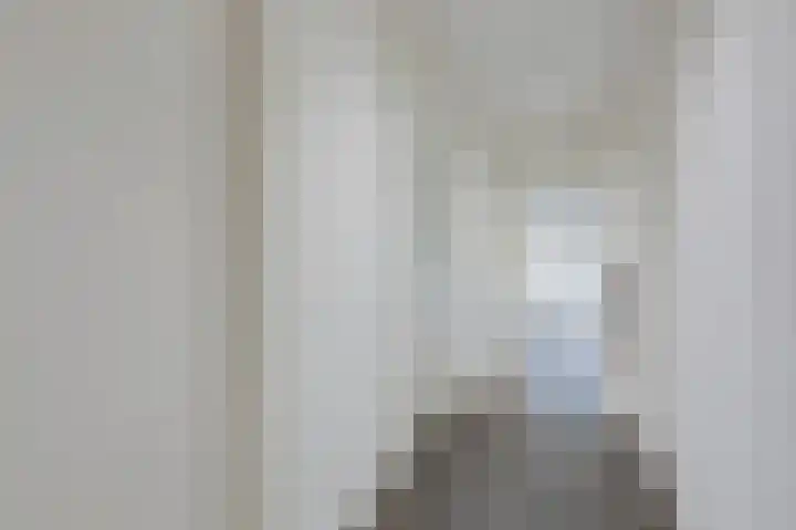 De Steg 2 Zeddam thumbnail 27