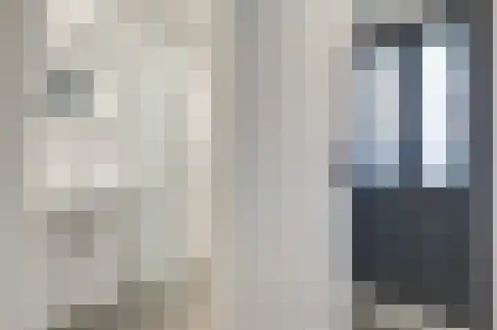 De Steg 2 Zeddam thumbnail 28
