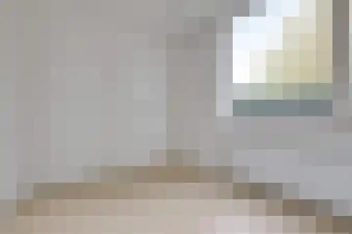 De Steg 2 Zeddam thumbnail 31