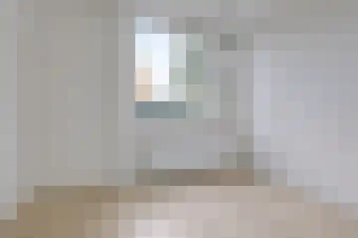 De Steg 2 Zeddam thumbnail 32