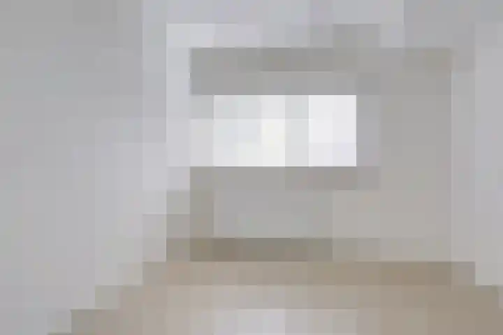 De Steg 2 Zeddam thumbnail 33