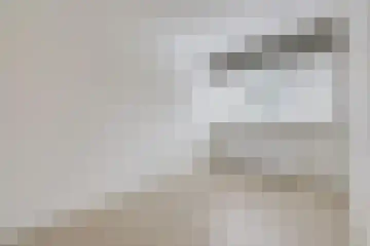De Steg 2 Zeddam thumbnail 34
