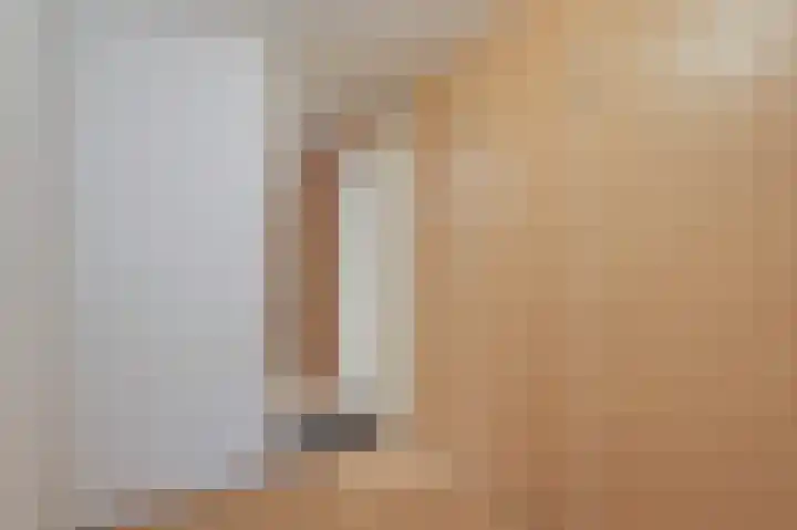 De Steg 2 Zeddam thumbnail 35