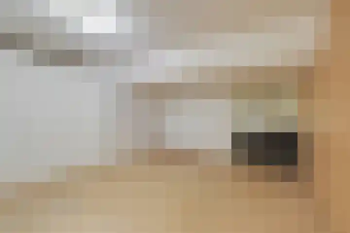 De Steg 2 Zeddam thumbnail 36