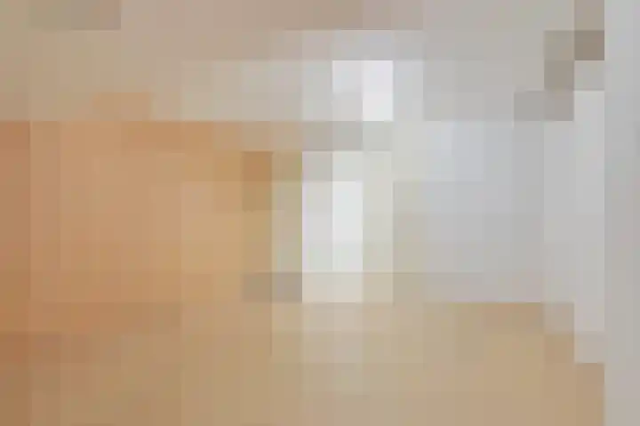 De Steg 2 Zeddam thumbnail 38