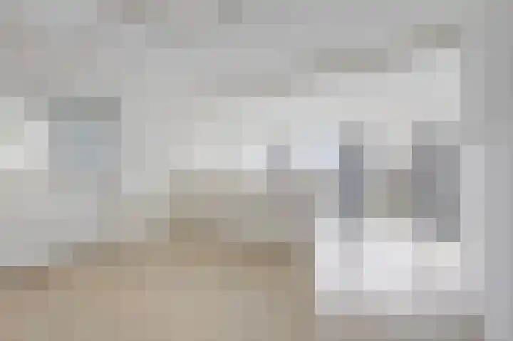 De Steg 2 Zeddam thumbnail 4