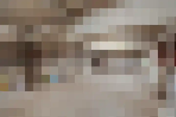 De Steg 2 Zeddam thumbnail 40