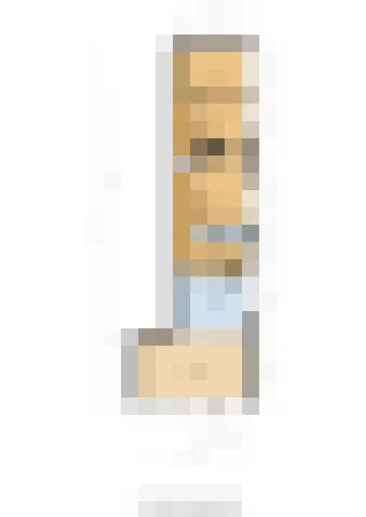 De Steg 2 Zeddam thumbnail 43