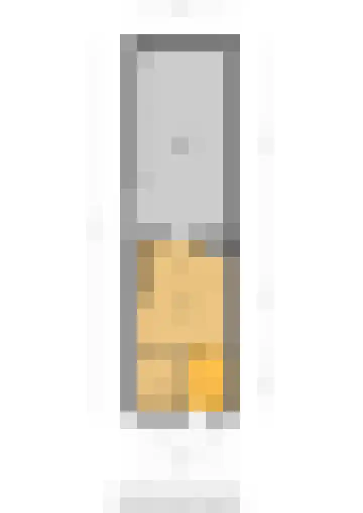 De Steg 2 Zeddam thumbnail 44