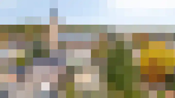 De Steg 2 Zeddam thumbnail 6