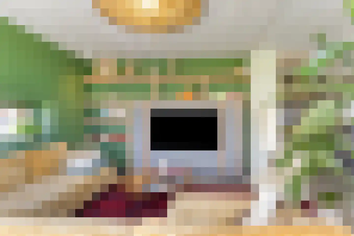 de Stege 1 Veessen thumbnail 10