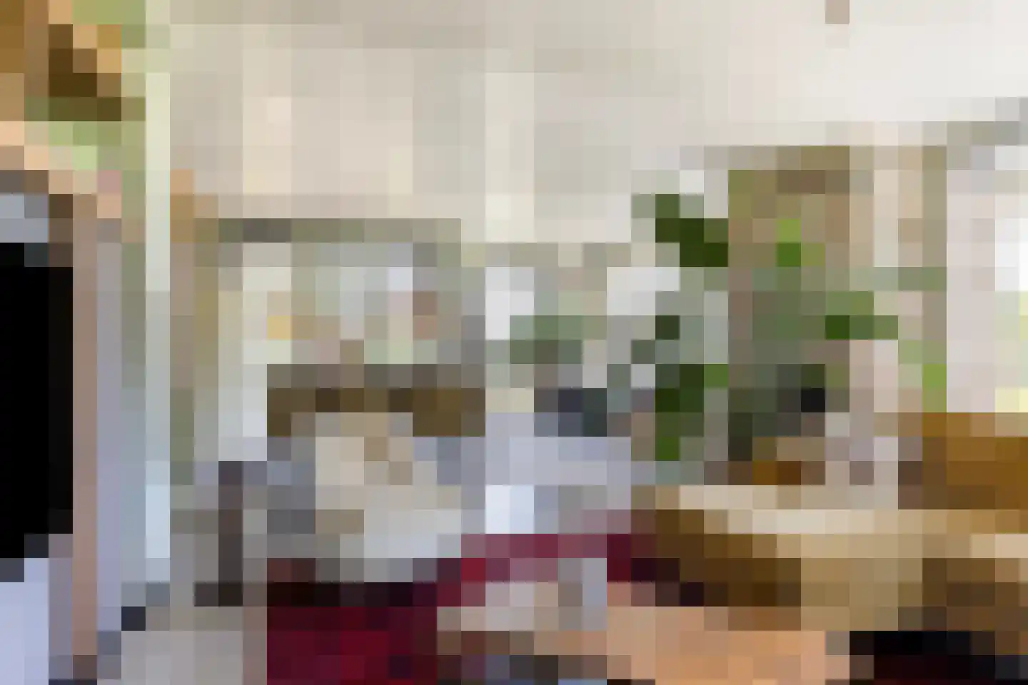 de Stege 1 Veessen thumbnail 11