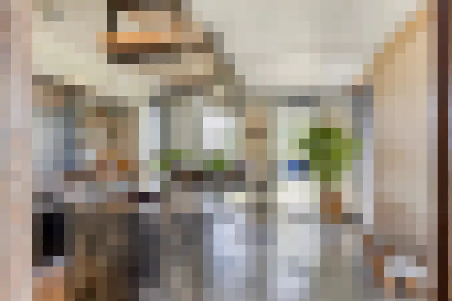 de Stege 1 Veessen thumbnail 13