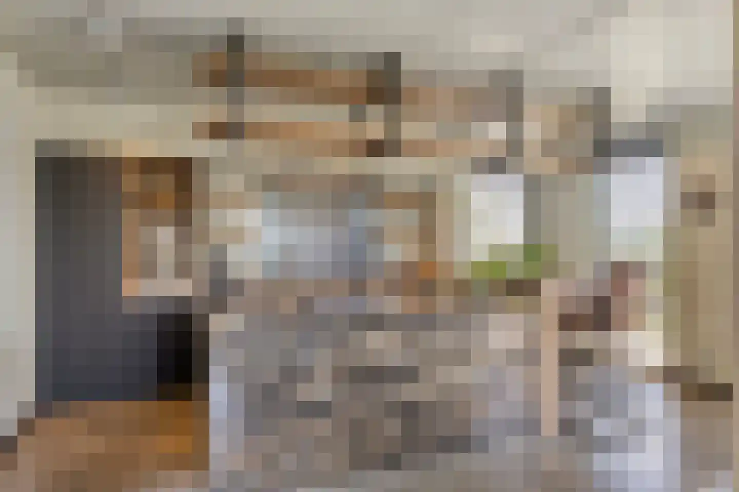 de Stege 1 Veessen thumbnail 14
