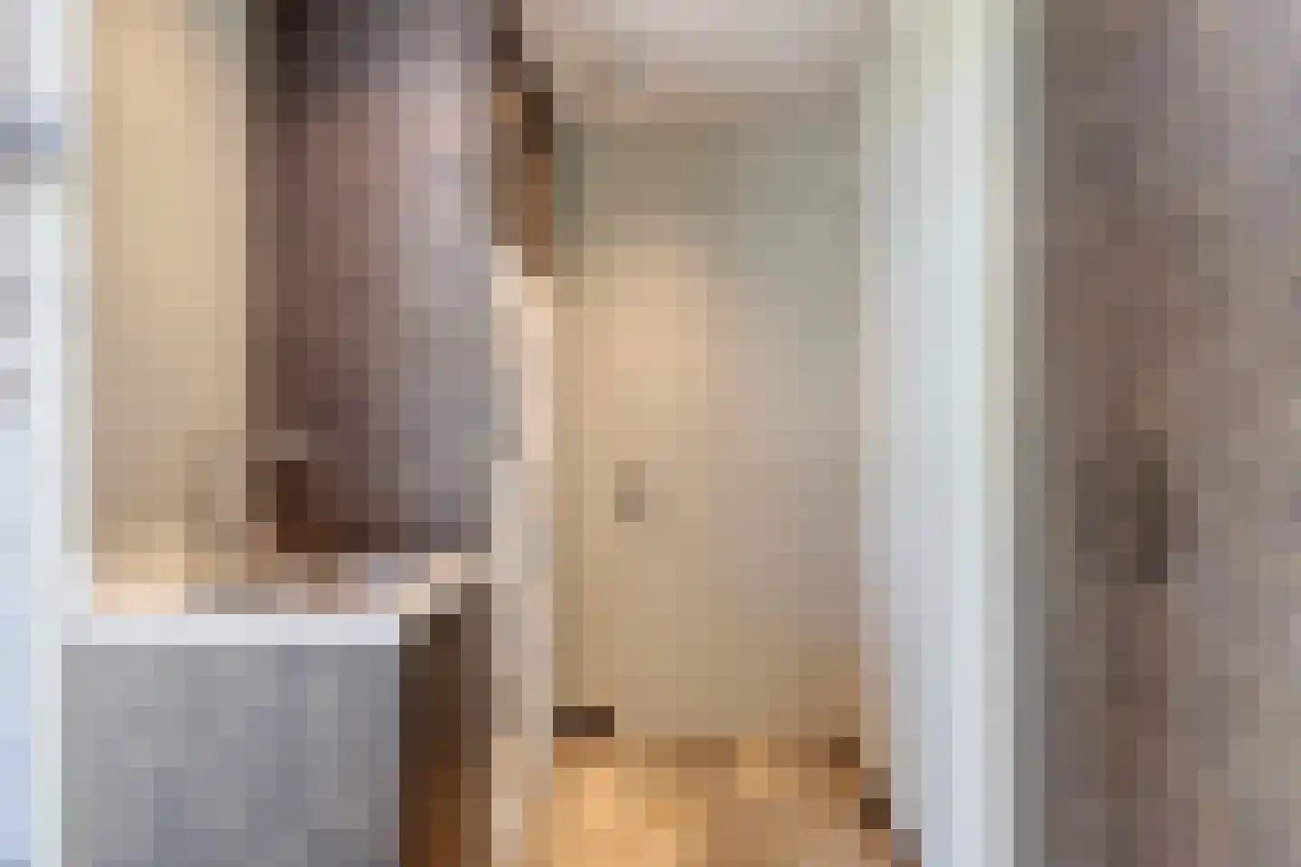 de Stege 1 Veessen thumbnail 18