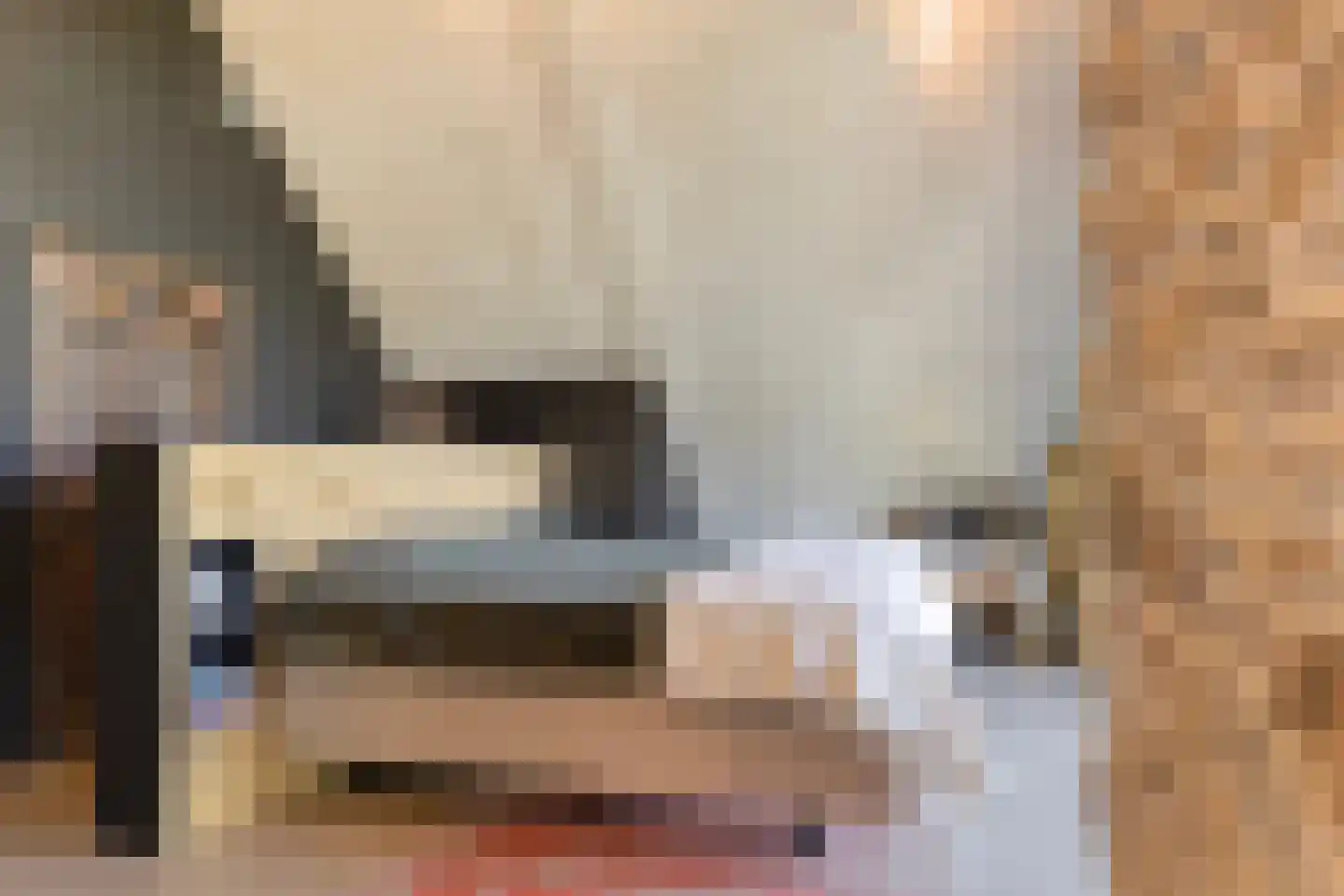 de Stege 1 Veessen thumbnail 23