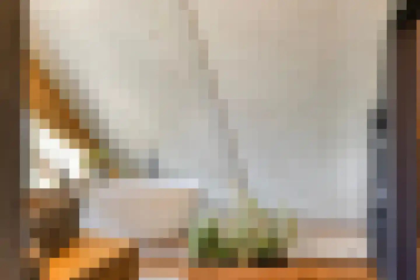 de Stege 1 Veessen thumbnail 26