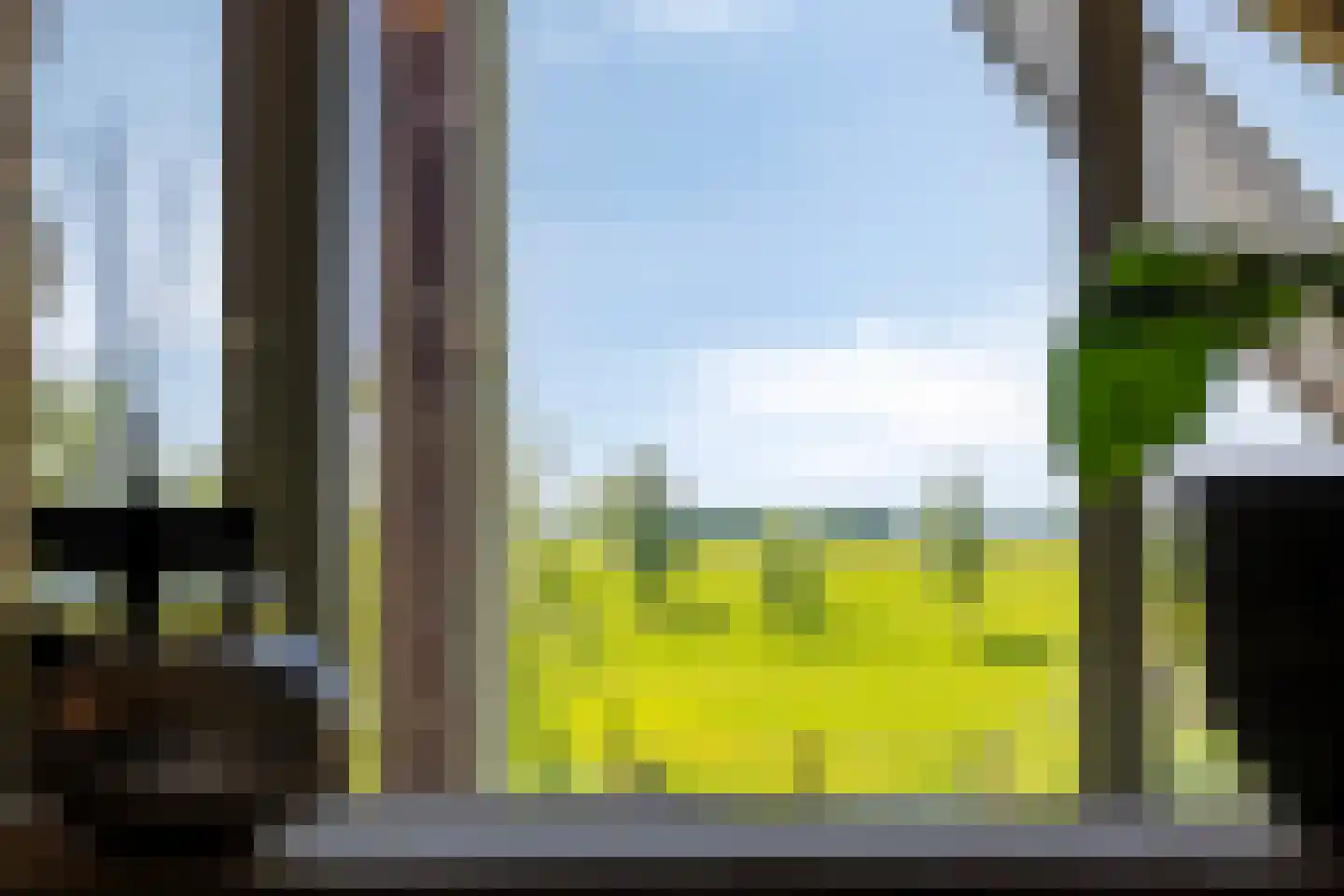 de Stege 1 Veessen thumbnail 31