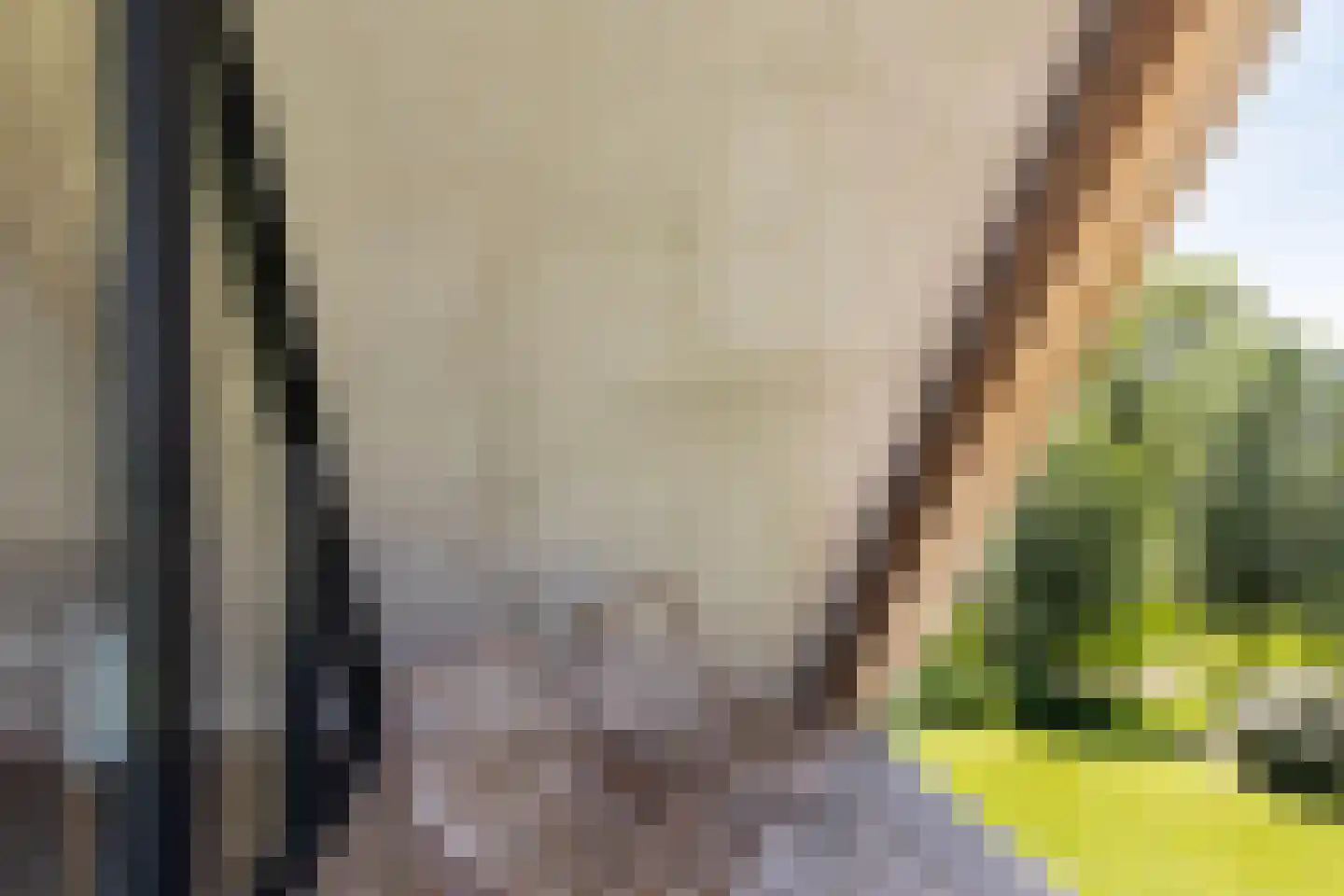 de Stege 1 Veessen thumbnail 33