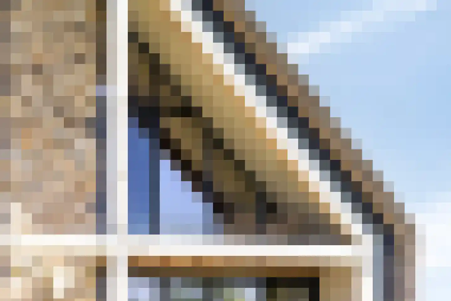 de Stege 1 Veessen thumbnail 34
