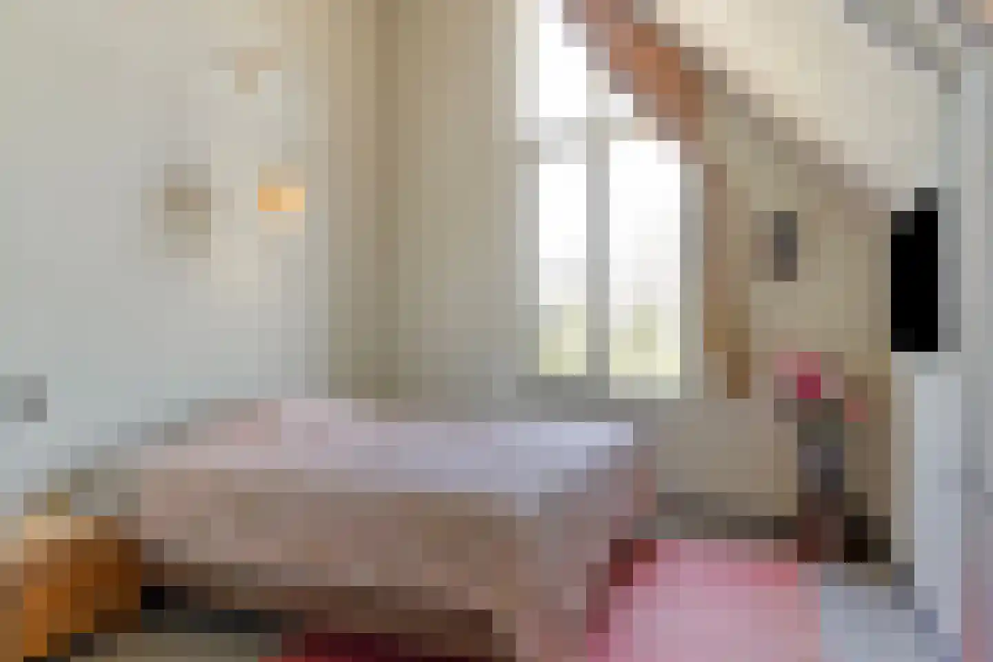 de Stege 1 Veessen thumbnail 36