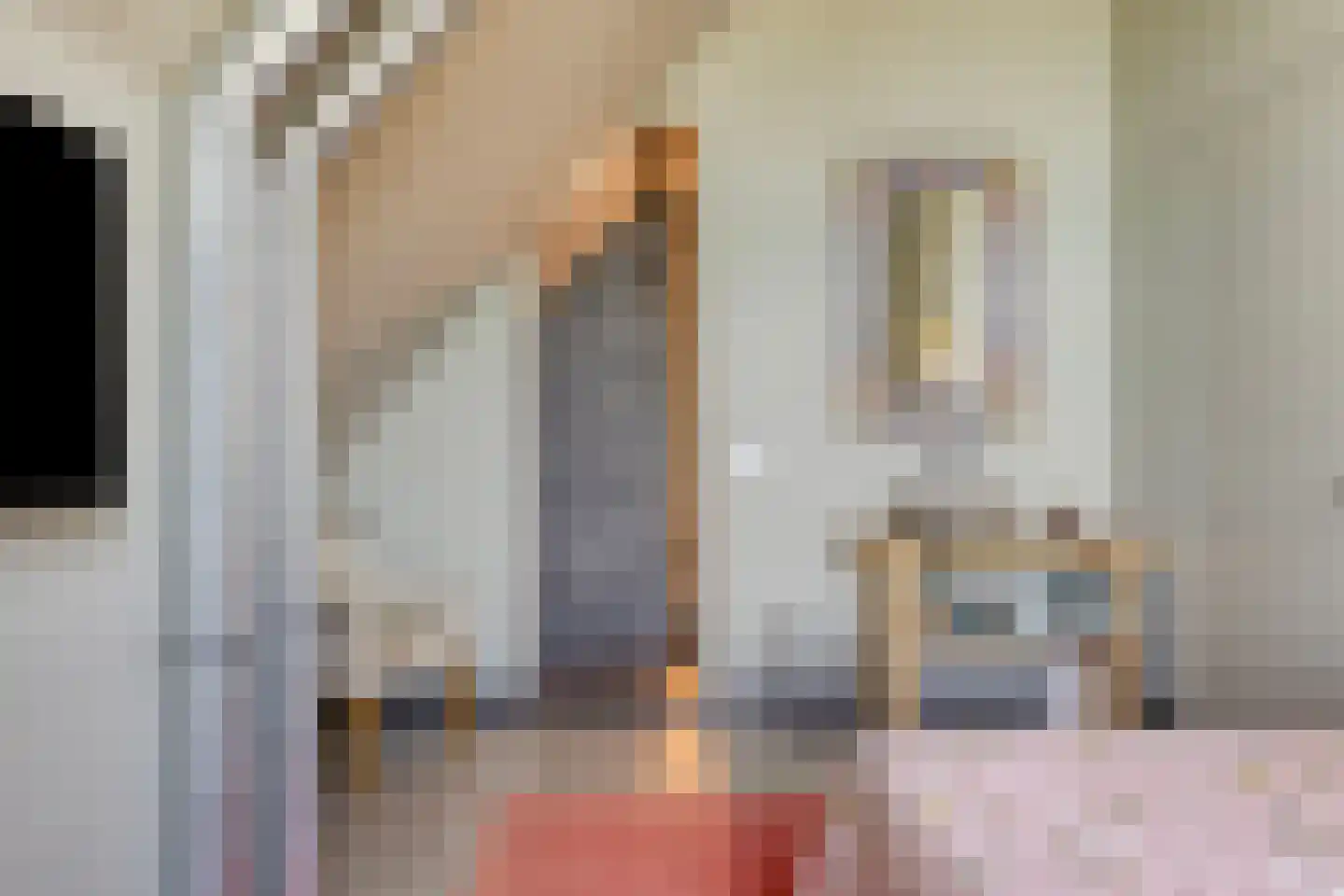 de Stege 1 Veessen thumbnail 37