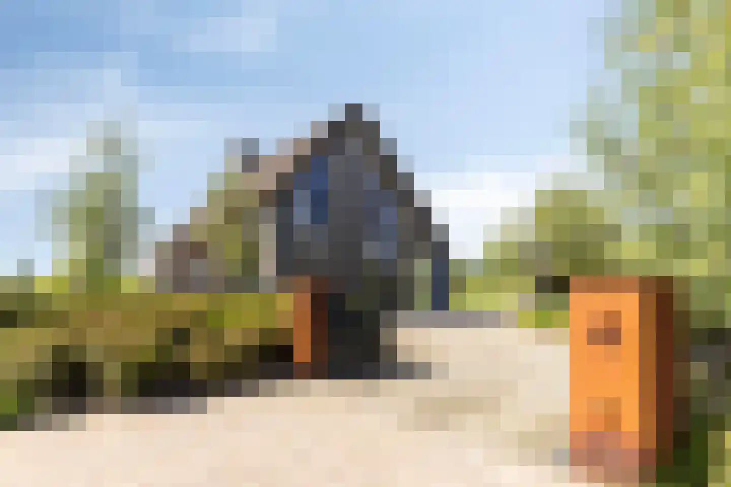 de Stege 1 Veessen thumbnail 41
