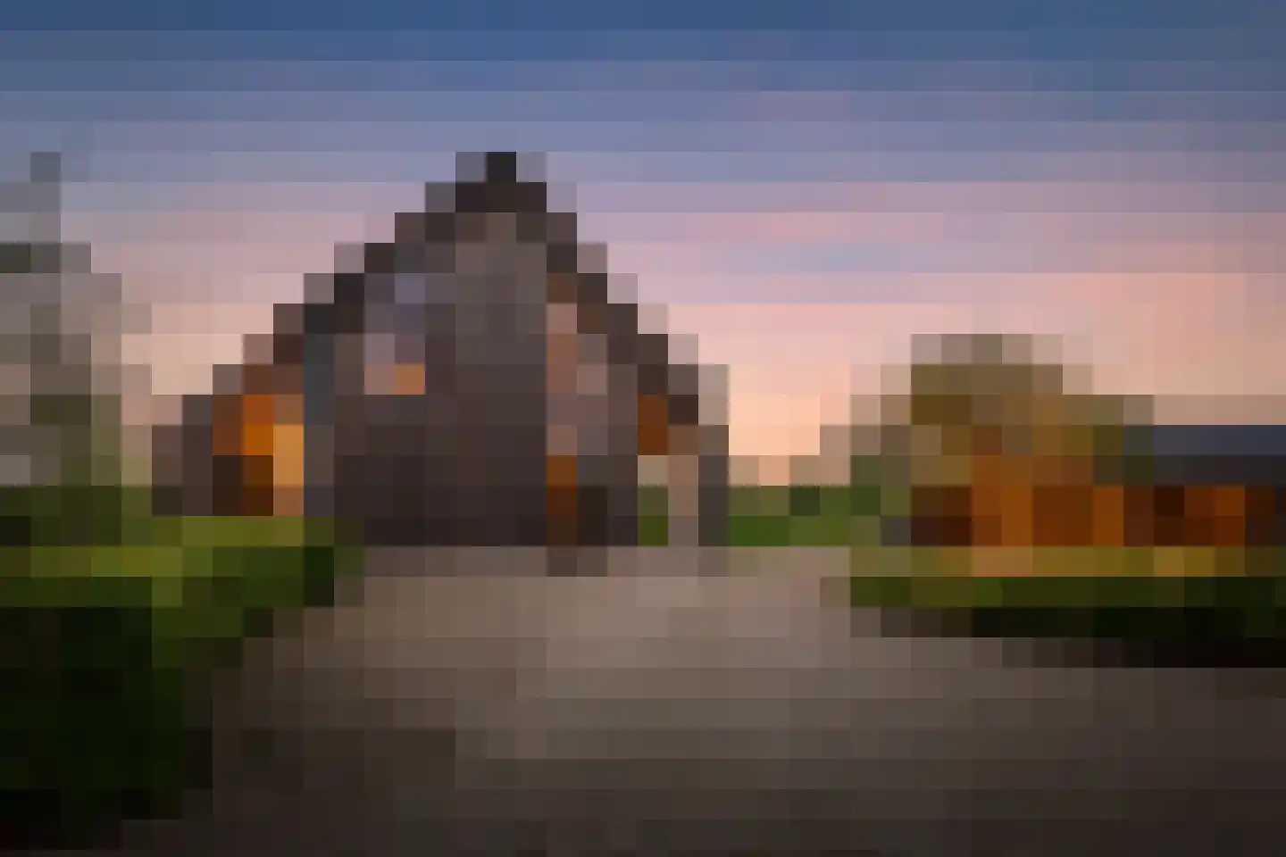 de Stege 1 Veessen thumbnail 42