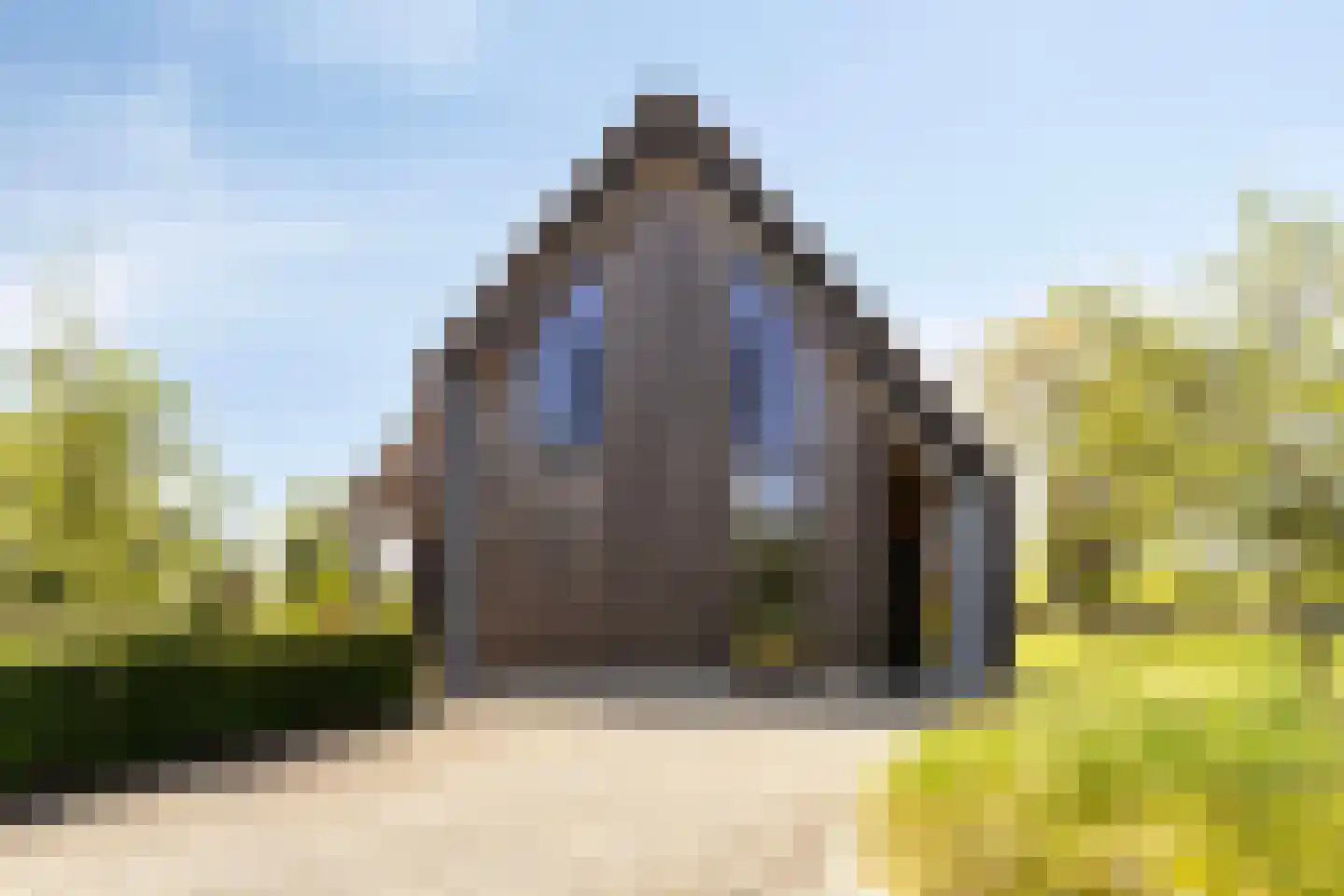 de Stege 1 Veessen thumbnail 43